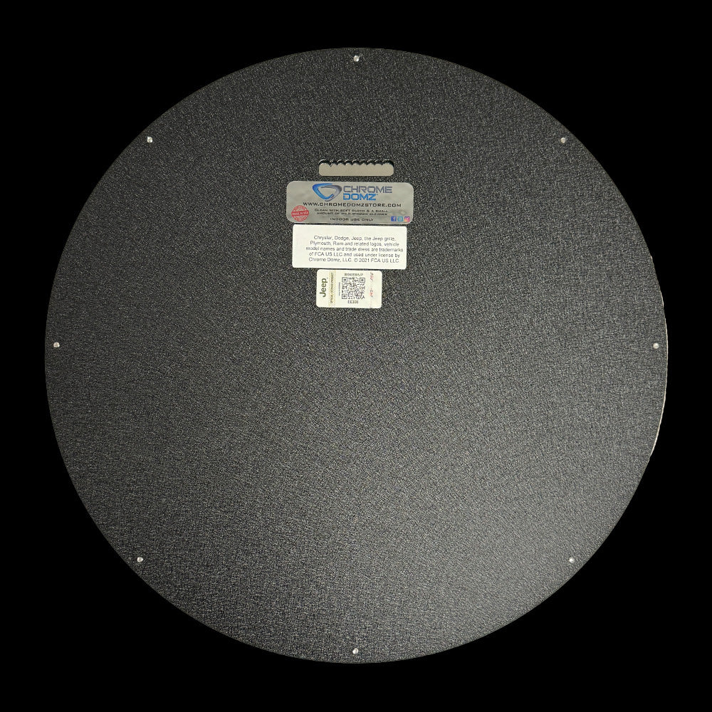 Jeep 1941 Metal Sign