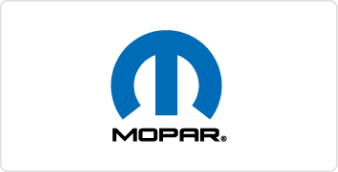 MOPAR