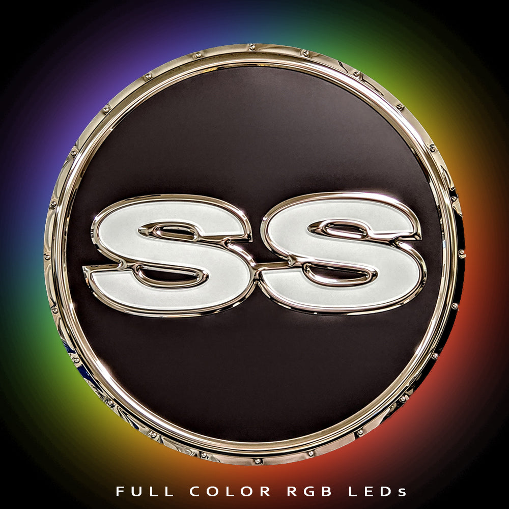 68CamaroSS22LED.jpg?v=