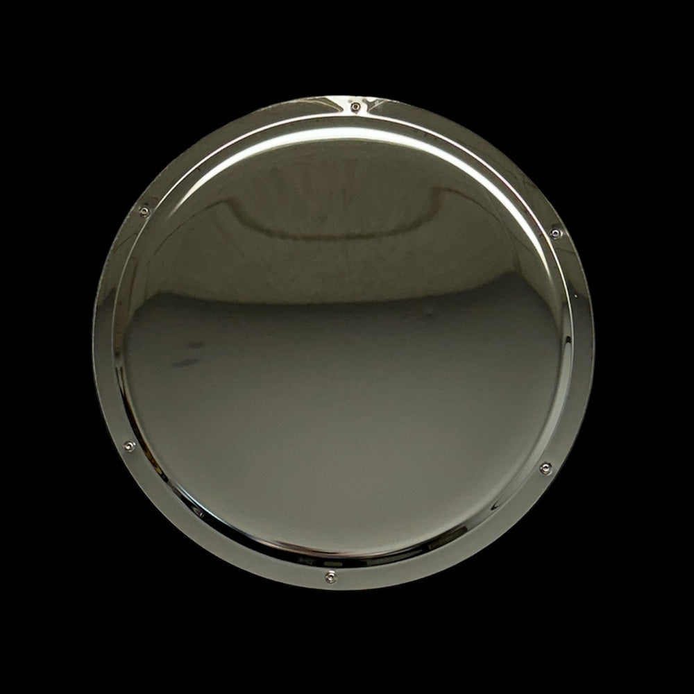 Circle 11" Stock