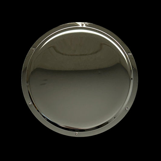 Circle 11