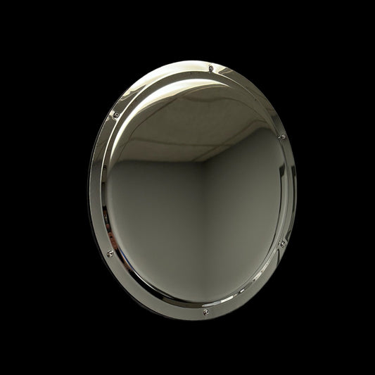 Circle 11