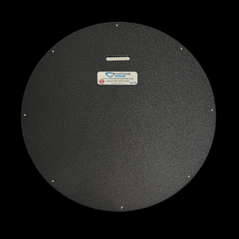 Circle 14" Stock