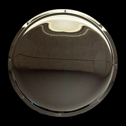 Circle 14" Stock