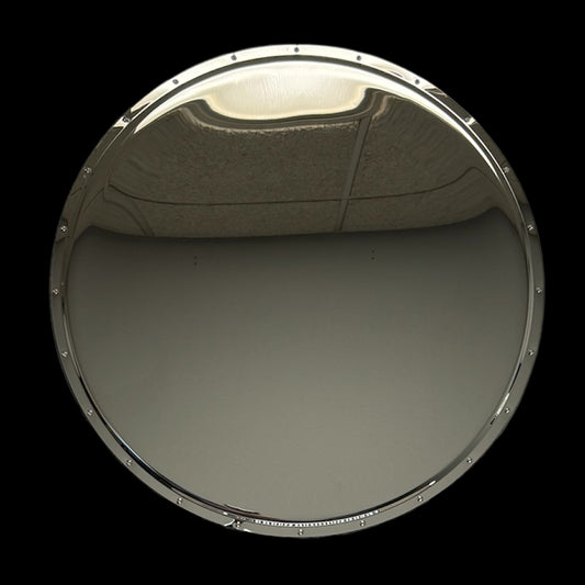 Circle 22