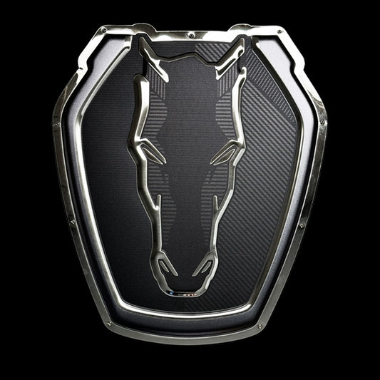 Ford Dark Horse