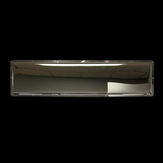 Rectangle 9