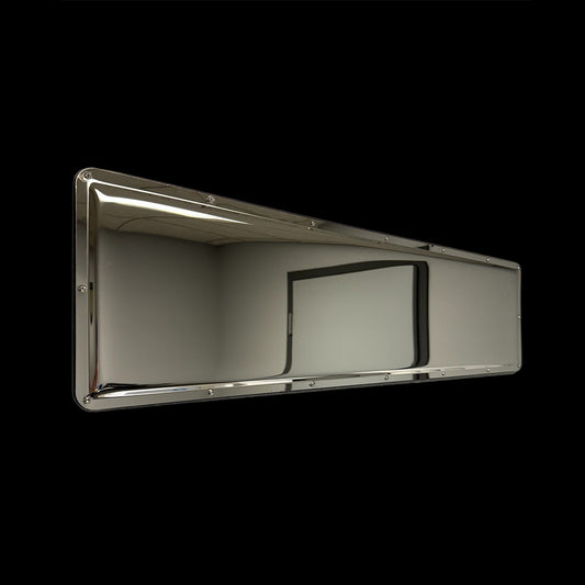 Rectangle 9