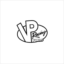 Shop all logo signs by brands & model page – Chrome Domz