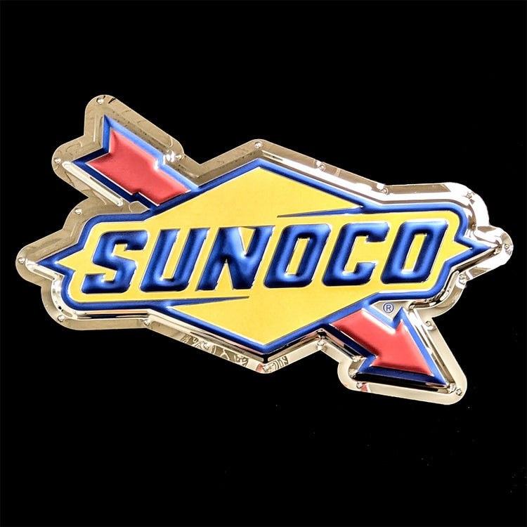 Sunoco